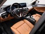BMW 5-Serie Touring 530e | Navigatie | Leder | Camera | Trekhaak