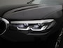 BMW 5-Serie Touring 530e | Navigatie | Leder | Camera | Trekhaak