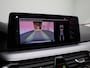 BMW 5-Serie Touring 530e | Navigatie | Leder | Camera | Trekhaak