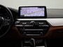 BMW 5-Serie Touring 530e | Navigatie | Leder | Camera | Trekhaak