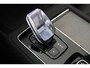 Volvo XC90 T8 Plug-in hybrid Ultra Bright | Bowers&Wilkins | Luchtvering | Massage | 22 Inch | Trekhaak | Head-Up