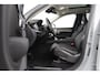 Volvo XC90 T8 Plug-in hybrid Ultra Bright | Bowers&Wilkins | Luchtvering | Massage | 22 Inch | Trekhaak | Head-Up