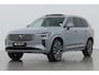 Volvo XC90 T8 Plug-in hybrid Ultra Bright | Bowers&Wilkins | Luchtvering | Massage | 22 Inch | Trekhaak | Head-Up