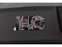 Volvo XC90 T8 Plug-in hybrid Ultra Bright | Bowers&Wilkins | Luchtvering | Massage | 22 Inch | Trekhaak | Head-Up
