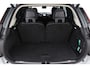 Volvo XC90 T8 Plug-in hybrid Ultra Bright | Bowers&Wilkins | Luchtvering | Massage | 22 Inch | Trekhaak | Head-Up
