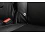 Volvo XC90 T8 Plug-in hybrid Ultra Bright | Bowers&Wilkins | Luchtvering | Massage | 22 Inch | Trekhaak | Head-Up
