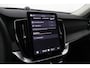 Volvo XC90 T8 Plug-in hybrid Ultra Bright | Bowers&Wilkins | Luchtvering | Massage | 22 Inch | Trekhaak | Head-Up