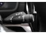 Volvo XC90 T8 Plug-in hybrid Ultra Bright | Bowers&Wilkins | Luchtvering | Massage | 22 Inch | Trekhaak | Head-Up