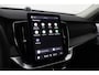 Volvo XC90 T8 Plug-in hybrid Ultra Bright | Bowers&Wilkins | Luchtvering | Massage | 22 Inch | Trekhaak | Head-Up