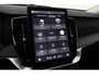Volvo XC90 T8 Plug-in hybrid Ultra Bright | Bowers&Wilkins | Luchtvering | Massage | 22 Inch | Trekhaak | Head-Up