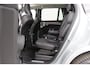 Volvo XC90 T8 Plug-in hybrid Ultra Bright | Bowers&Wilkins | Luchtvering | Massage | 22 Inch | Trekhaak | Head-Up