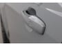 Volvo XC90 T8 Plug-in hybrid Ultra Bright | Bowers&Wilkins | Luchtvering | Massage | 22 Inch | Trekhaak | Head-Up