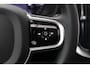 Volvo XC90 T8 Plug-in hybrid Ultra Bright | Bowers&Wilkins | Luchtvering | Massage | 22 Inch | Trekhaak | Head-Up