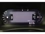 Volvo XC90 T8 Plug-in hybrid Ultra Bright | Bowers&Wilkins | Luchtvering | Massage | 22 Inch | Trekhaak | Head-Up