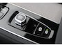 Volvo XC90 T8 Plug-in hybrid Ultra Bright | Bowers&Wilkins | Luchtvering | Massage | 22 Inch | Trekhaak | Head-Up