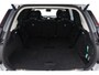 Volvo XC90 T8 Plug-in hybrid Ultra Bright | Bowers&Wilkins | Luchtvering | Massage | 22 Inch | Trekhaak | Head-Up