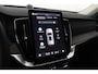 Volvo XC90 T8 Plug-in hybrid Ultra Bright | Bowers&Wilkins | Luchtvering | Massage | 22 Inch | Trekhaak | Head-Up