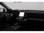 Volvo XC90 T8 Plug-in hybrid Ultra Bright | Bowers&Wilkins | Luchtvering | Massage | 22 Inch | Trekhaak | Head-Up