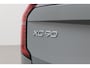 Volvo XC90 T8 Plug-in hybrid Ultra Bright | Bowers&Wilkins | Luchtvering | Massage | 22 Inch | Trekhaak | Head-Up