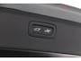 Volvo XC90 T8 Plug-in hybrid Ultra Bright | Bowers&Wilkins | Luchtvering | Massage | 22 Inch | Trekhaak | Head-Up