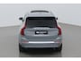 Volvo XC90 T8 Plug-in hybrid Ultra Bright | Bowers&Wilkins | Luchtvering | Massage | 22 Inch | Trekhaak | Head-Up