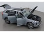 Volvo XC90 T8 Plug-in hybrid Ultra Bright | Bowers&Wilkins | Luchtvering | Massage | 22 Inch | Trekhaak | Head-Up