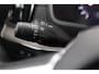 Volvo XC90 T8 Plug-in hybrid Ultra Bright | Bowers&Wilkins | Luchtvering | Massage | 22 Inch | Trekhaak | Head-Up