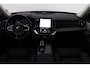 Volvo XC90 T8 Plug-in hybrid Ultra Bright | Bowers&Wilkins | Luchtvering | Massage | 22 Inch | Trekhaak | Head-Up