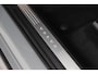 Volvo XC90 T8 Plug-in hybrid Ultra Bright | Bowers&Wilkins | Luchtvering | Massage | 22 Inch | Trekhaak | Head-Up