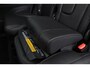 Volvo XC90 T8 Plug-in hybrid Ultra Bright | Bowers&Wilkins | Luchtvering | Massage | 22 Inch | Trekhaak | Head-Up