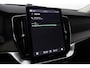 Volvo XC90 T8 Plug-in hybrid Ultra Bright | Bowers&Wilkins | Luchtvering | Massage | 22 Inch | Trekhaak | Head-Up