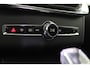 Volvo XC90 T8 Plug-in hybrid Ultra Bright | Bowers&Wilkins | Luchtvering | Massage | 22 Inch | Trekhaak | Head-Up