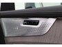 Volvo XC90 T8 Plug-in hybrid Ultra Bright | Bowers&Wilkins | Luchtvering | Massage | 22 Inch | Trekhaak | Head-Up