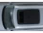 Volvo XC90 T8 Plug-in hybrid Ultra Bright | Bowers&Wilkins | Luchtvering | Massage | 22 Inch | Trekhaak | Head-Up