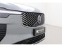 Volvo XC90 T8 Plug-in hybrid Ultra Bright | Bowers&Wilkins | Luchtvering | Massage | 22 Inch | Trekhaak | Head-Up