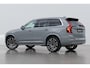 Volvo XC90 T8 Plug-in hybrid Ultra Bright | Bowers&Wilkins | Luchtvering | Massage | 22 Inch | Trekhaak | Head-Up