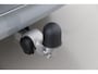 Volvo XC90 T8 Plug-in hybrid Ultra Bright | Bowers&Wilkins | Luchtvering | Massage | 22 Inch | Trekhaak | Head-Up