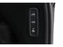 Volvo XC90 T8 Plug-in hybrid Ultra Bright | Bowers&Wilkins | Luchtvering | Massage | 22 Inch | Trekhaak | Head-Up