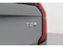 Volvo XC90 T8 Plug-in hybrid Ultra Bright | Bowers&Wilkins | Luchtvering | Massage | 22 Inch | Trekhaak | Head-Up