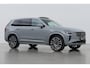 Volvo XC90 T8 Plug-in hybrid Ultra Bright | Bowers&Wilkins | Luchtvering | Massage | 22 Inch | Trekhaak | Head-Up