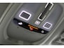 Volvo XC90 T8 Plug-in hybrid Ultra Bright | Bowers&Wilkins | Luchtvering | Massage | 22 Inch | Trekhaak | Head-Up