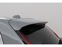 Volvo XC90 T8 Plug-in hybrid Ultra Bright | Bowers&Wilkins | Luchtvering | Massage | 22 Inch | Trekhaak | Head-Up