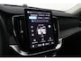Volvo XC90 T8 Plug-in hybrid Ultra Bright | Bowers&Wilkins | Luchtvering | Massage | 22 Inch | Trekhaak | Head-Up