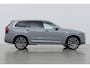 Volvo XC90 T8 Plug-in hybrid Ultra Bright | Bowers&Wilkins | Luchtvering | Massage | 22 Inch | Trekhaak | Head-Up