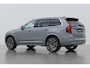 Volvo XC90 T8 Plug-in hybrid Ultra Bright | Bowers&Wilkins | Luchtvering | Massage | 22 Inch | Trekhaak | Head-Up