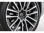 Volvo XC90 T8 Plug-in hybrid Ultra Bright | Bowers&Wilkins | Luchtvering | Massage | 22 Inch | Trekhaak | Head-Up