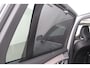 Volvo XC90 T8 Plug-in hybrid Ultra Bright | Bowers&Wilkins | Luchtvering | Massage | 22 Inch | Trekhaak | Head-Up
