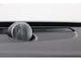 Volvo XC90 T8 Plug-in hybrid Ultra Bright | Bowers&Wilkins | Luchtvering | Massage | 22 Inch | Trekhaak | Head-Up