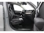 Volvo XC90 T8 Plug-in hybrid Ultra Bright | Bowers&Wilkins | Luchtvering | Massage | 22 Inch | Trekhaak | Head-Up