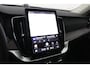 Volvo XC90 T8 Plug-in hybrid Ultra Bright | Bowers&Wilkins | Luchtvering | Massage | 22 Inch | Trekhaak | Head-Up